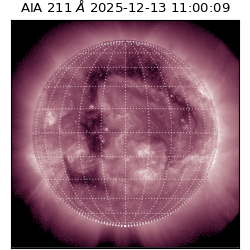 saia - 2025-12-13T11:00:09.618000