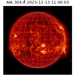 saia - 2025-12-13T11:00:05.129000