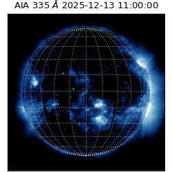 saia - 2025-12-13T11:00:00.625000