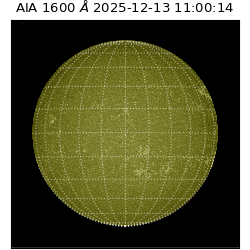 saia - 2025-12-13T11:00:14.118000