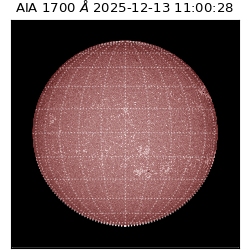 saia - 2025-12-13T11:00:28.717000