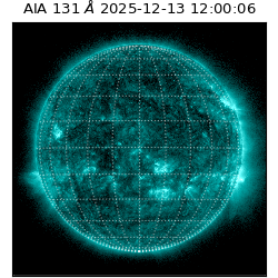 saia - 2025-12-13T12:00:06.622000