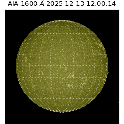 saia - 2025-12-13T12:00:14.125000