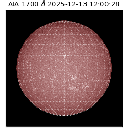 saia - 2025-12-13T12:00:28.734000