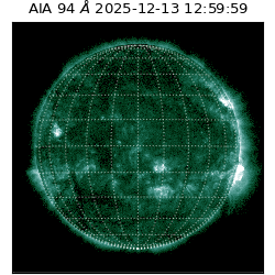 saia - 2025-12-13T12:59:59.122000