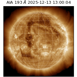 saia - 2025-12-13T13:00:04.843000