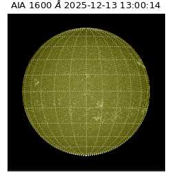 saia - 2025-12-13T13:00:14.126000