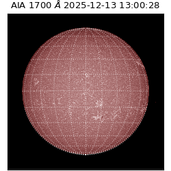 saia - 2025-12-13T13:00:28.711000