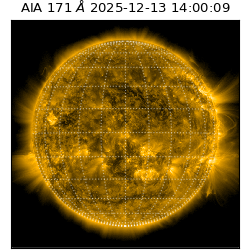 saia - 2025-12-13T14:00:09.351000