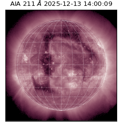 saia - 2025-12-13T14:00:09.625000
