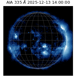 saia - 2025-12-13T14:00:00.625000