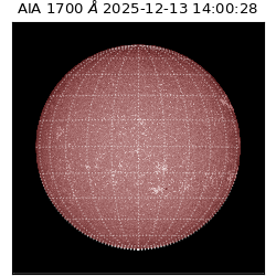 saia - 2025-12-13T14:00:28.717000