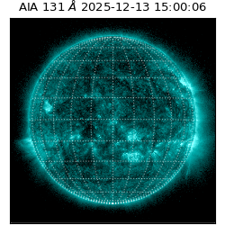 saia - 2025-12-13T15:00:06.622000