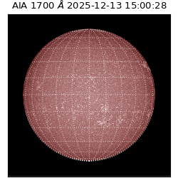 saia - 2025-12-13T15:00:28.717000