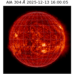 saia - 2025-12-13T16:00:05.131000