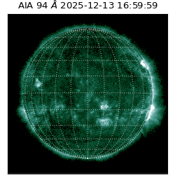 saia - 2025-12-13T16:59:59.122000