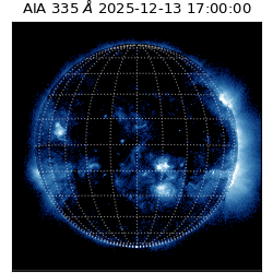 saia - 2025-12-13T17:00:00.625000