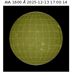 saia - 2025-12-13T17:00:14.126000