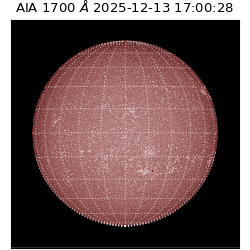 saia - 2025-12-13T17:00:28.712000