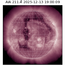 saia - 2025-12-13T19:00:09.632000