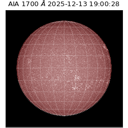 saia - 2025-12-13T19:00:28.717000