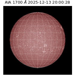 saia - 2025-12-13T20:00:28.717000