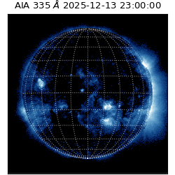 saia - 2025-12-13T23:00:00.625000