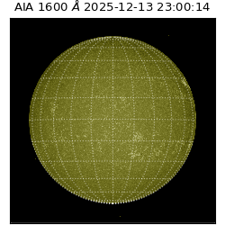 saia - 2025-12-13T23:00:14.125000