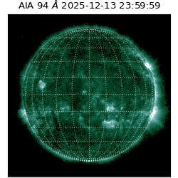 saia - 2025-12-13T23:59:59.122000