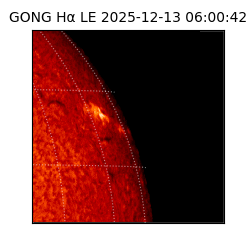 gong - 2025-12-13T06:00:42