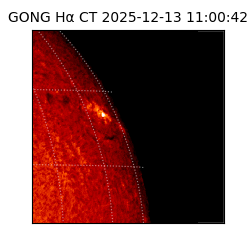 gong - 2025-12-13T11:00:42