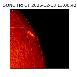 gong - 2025-12-13T13:00:42
