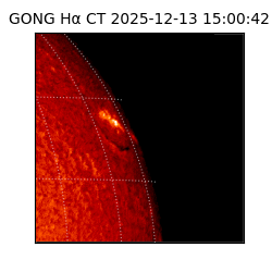 gong - 2025-12-13T15:00:42