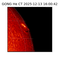 gong - 2025-12-13T16:00:42