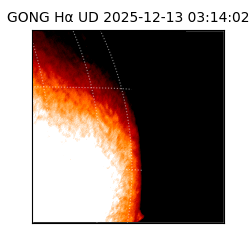 gong - 2025-12-13T03:14:02