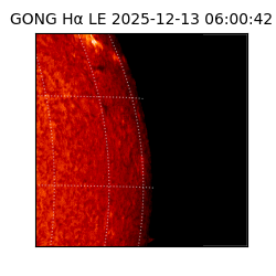 gong - 2025-12-13T06:00:42