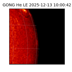 gong - 2025-12-13T10:00:42