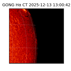 gong - 2025-12-13T13:00:42