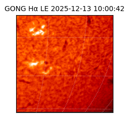 gong - 2025-12-13T10:00:42