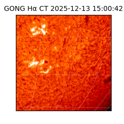 gong - 2025-12-13T15:00:42