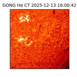 gong - 2025-12-13T16:00:42