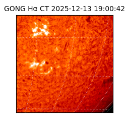 gong - 2025-12-13T19:00:42