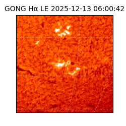 gong - 2025-12-13T06:00:42