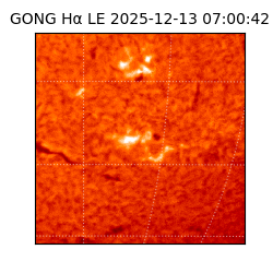 gong - 2025-12-13T07:00:42