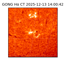 gong - 2025-12-13T14:00:42