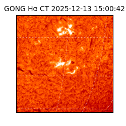 gong - 2025-12-13T15:00:42