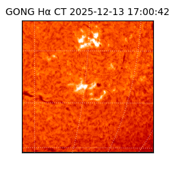 gong - 2025-12-13T17:00:42