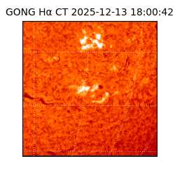 gong - 2025-12-13T18:00:42
