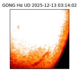 gong - 2025-12-13T03:14:02