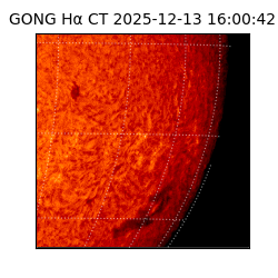 gong - 2025-12-13T16:00:42